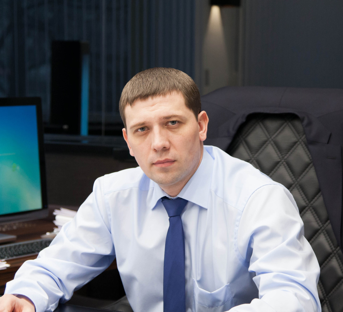 Никита Владиславович